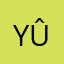 Yûsra