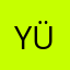 Yüñg