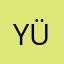 Yüş