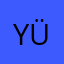 Yüce