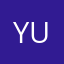 Yüce usta