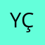 Yücel Çakıroğlu