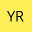 Yücel Residance