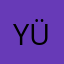 YücelK.