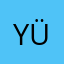 Yüceller
