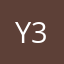 Yüki 36