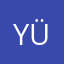 Yükleme5234