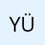 Yüklemeyiiinnn