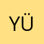 Yülaka