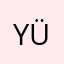 Yüna1010