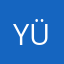 YürüyenDuble