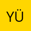 Yürekli
