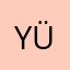 Yüzücü000