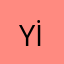 Yüzügüllü İnşaat