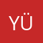 Yüzaltın