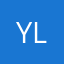 Yüzbaşı lastik