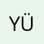 Yüzler