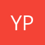 YİGİT POLAT