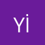 YİLTİZ
