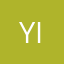 Yılı57