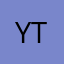 Yılan tıssss