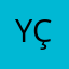 Yıldırım Çarşı