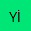 Yıldırım İlkokulu