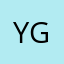 Yıldırım Garage