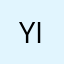 Yıldırım58