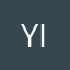 Yıldız⭐️⭐️
