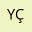 Yıldız ÇALİŞ