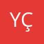 Yıldız Çağlar