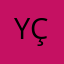 Yıldız Çamaşır
