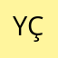 Yıldız Çiçekçilik