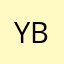 Yıldız Bulmuş