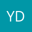 Yıldız Deniz