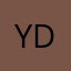 Yıldız Emlak & Gayrimenkul Danışmanlığı Darıca