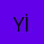 Yılmaz İNAN