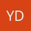 Yılmaz Gayrimenkul Danışmanlık