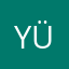Yılmaz Kereste Orman Ürünleri &İnş
