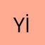 Yılmaz Mobilya İmamoğlu