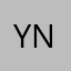 Yılmaz Ticaret Elekçi Nalbur