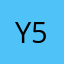 Yılmaz-54