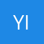 Yılmaz54123