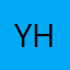 Yılmazlar Nalbur (İnşaat ve Hırdavat Malzemeleri, Yapı Hizmetleri)