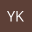 Yılmazlar Oto Kurtarma