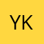 Yılmazlar Oto Kurtarma 