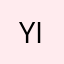 Yınjkkb