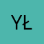 YŁXIX