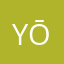 YōóǒòOo9
